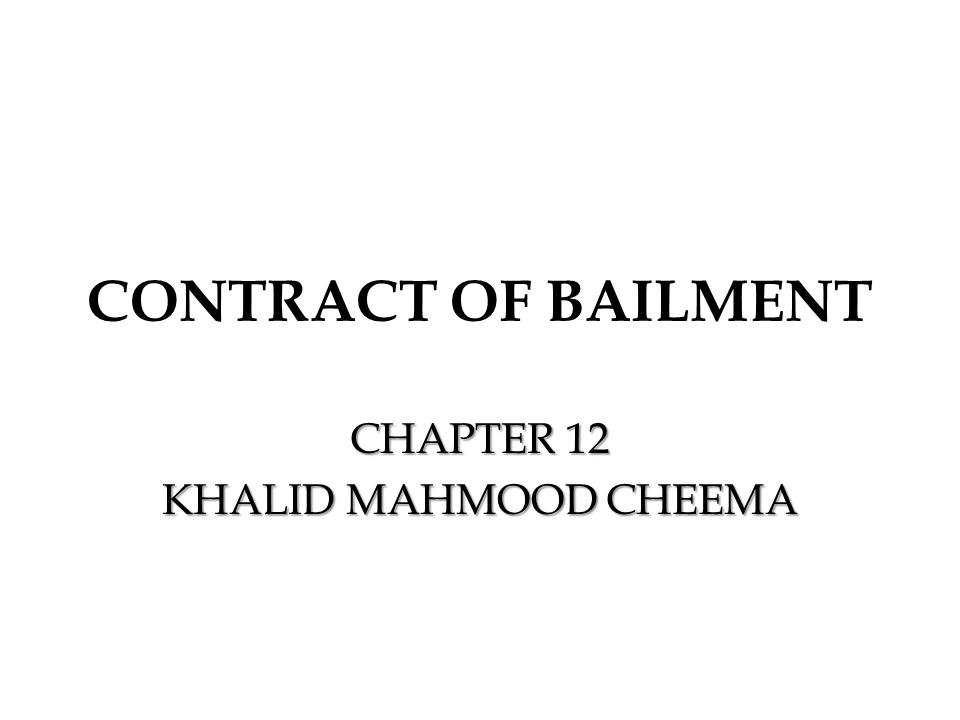 Business Law By Khalid Mehmood Cheema Pdf Download
